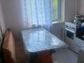 1-бөлмелі пәтер · 32 м² · 4/5 қабат, 2мкр 22, бағасы: 85 000 ₸ в Таразе — фото 7