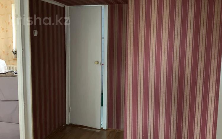 3-комнатная квартира, 70 м², 5/5 этаж, Жургенова 2