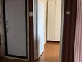 3-комнатная квартира, 70 м², 5/5 этаж, Жургенова 2 за 35.2 млн 〒 в Алматы, Медеуский р-н — фото 2