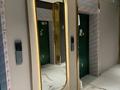 2-комнатная квартира · 54.1 м² · 21/22 этаж, Мангилик Ел 62 — Онгарсынова за 57.9 млн ₸ в Астане, Есильский р-н — фото 27