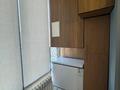 2-комнатная квартира · 54.1 м² · 21/22 этаж, Мангилик Ел 62 — Онгарсынова за 57.9 млн ₸ в Астане, Есильский р-н — фото 22