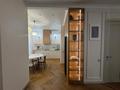 2-комнатная квартира · 54.1 м² · 21/22 этаж, Мангилик Ел 62 — Онгарсынова за 57.9 млн ₸ в Астане, Есильский р-н — фото 7