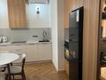 2-комнатная квартира · 54.1 м² · 21/22 этаж, Мангилик Ел 62 — Онгарсынова за 57.9 млн ₸ в Астане, Есильский р-н — фото 8