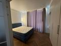 2-комнатная квартира · 54.1 м² · 21/22 этаж, Мангилик Ел 62 — Онгарсынова за 57.9 млн ₸ в Астане, Есильский р-н — фото 12