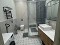 2-комнатная квартира · 54.1 м² · 21/22 этаж, Мангилик Ел 62 — Онгарсынова за 57.9 млн ₸ в Астане, Есильский р-н — фото 16