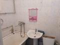 1-бөлмелі пәтер · 32 м² · 5/5 қабат, Ауэзова — В центре, бағасы: 4.7 млн ₸ в Текели — фото 4