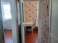 1-бөлмелі пәтер · 32 м² · 5/5 қабат, Ауэзова — В центре, бағасы: 4.7 млн ₸ в Текели — фото 5