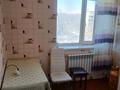 1-бөлмелі пәтер · 32 м² · 5/5 қабат, Ауэзова — В центре, бағасы: 4.7 млн ₸ в Текели — фото 6