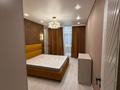 3-бөлмелі пәтер · 70 м² · 7/9 қабат, Кульджинский тракт — Бухтарминская, бағасы: 48 млн ₸ в Алматы, Турксибский р-н — фото 2