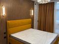 3-бөлмелі пәтер · 70 м² · 7/9 қабат, Кульджинский тракт — Бухтарминская, бағасы: 48 млн ₸ в Алматы, Турксибский р-н — фото 3