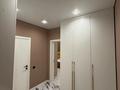 3-бөлмелі пәтер · 70 м² · 7/9 қабат, Кульджинский тракт — Бухтарминская, бағасы: 48 млн ₸ в Алматы, Турксибский р-н — фото 4