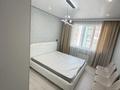 3-бөлмелі пәтер · 70 м² · 7/9 қабат, Кульджинский тракт — Бухтарминская, бағасы: 48 млн ₸ в Алматы, Турксибский р-н — фото 5