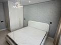 3-бөлмелі пәтер · 70 м² · 7/9 қабат, Кульджинский тракт — Бухтарминская, бағасы: 48 млн ₸ в Алматы, Турксибский р-н — фото 6