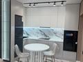3-бөлмелі пәтер · 70 м² · 7/9 қабат, Кульджинский тракт — Бухтарминская, бағасы: 48 млн ₸ в Алматы, Турксибский р-н — фото 9