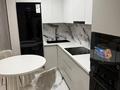 3-бөлмелі пәтер · 70 м² · 7/9 қабат, Кульджинский тракт — Бухтарминская, бағасы: 48 млн ₸ в Алматы, Турксибский р-н — фото 12