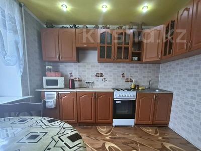3-бөлмелі пәтер · 89.5 м² · 3/6 қабат, Мустафина — Старый город, бағасы: 17 млн ₸ в Темиртау