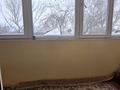 3-бөлмелі пәтер · 89.5 м² · 3/6 қабат, Мустафина — Старый город, бағасы: 17 млн ₸ в Темиртау — фото 15