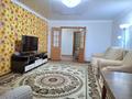 3-бөлмелі пәтер · 89.5 м² · 3/6 қабат, Мустафина — Старый город, бағасы: 17 млн ₸ в Темиртау — фото 5