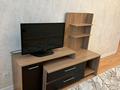 1-комнатная квартира · 45 м² · 13/18 этаж, Коргалжын тасжолы — Айтматова за 220 000 ₸ в Астане, Нура р-н — фото 3