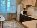 1-комнатная квартира · 45 м² · 13/18 этаж, Коргалжын тасжолы — Айтматова за 220 000 ₸ в Астане, Нура р-н — фото 4
