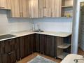 1-комнатная квартира · 45 м² · 13/18 этаж, Коргалжын тасжолы — Айтматова за 220 000 ₸ в Астане, Нура р-н — фото 5