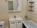 1-комнатная квартира · 45 м² · 13/18 этаж, Коргалжын тасжолы — Айтматова за 220 000 ₸ в Астане, Нура р-н — фото 6