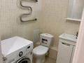 1-комнатная квартира · 45 м² · 13/18 этаж, Коргалжын тасжолы — Айтматова за 220 000 ₸ в Астане, Нура р-н — фото 7