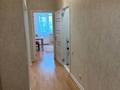 1-комнатная квартира · 45 м² · 13/18 этаж, Коргалжын тасжолы — Айтматова за 220 000 ₸ в Астане, Нура р-н — фото 9