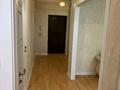 1-комнатная квартира · 45 м² · 13/18 этаж, Коргалжын тасжолы — Айтматова за 220 000 ₸ в Астане, Нура р-н — фото 10