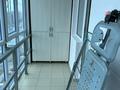 1-комнатная квартира · 45 м² · 13/18 этаж, Коргалжын тасжолы — Айтматова за 220 000 ₸ в Астане, Нура р-н — фото 11