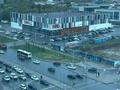 1-комнатная квартира · 45 м² · 13/18 этаж, Коргалжын тасжолы — Айтматова за 220 000 ₸ в Астане, Нура р-н — фото 12