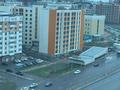 1-комнатная квартира · 45 м² · 13/18 этаж, Коргалжын тасжолы — Айтматова за 220 000 ₸ в Астане, Нура р-н — фото 13