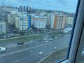 1-комнатная квартира · 45 м² · 13/18 этаж, Коргалжын тасжолы — Айтматова за 220 000 ₸ в Астане, Нура р-н — фото 14