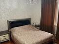 3-бөлмелі пәтер · 96 м² · 3/9 қабат, мкр Акбулак 6, бағасы: 48 млн ₸ в Алматы, Алатауский р-н