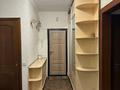 3-бөлмелі пәтер · 96 м² · 3/9 қабат, мкр Акбулак 6, бағасы: 48 млн ₸ в Алматы, Алатауский р-н — фото 15