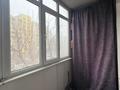 3-бөлмелі пәтер · 96 м² · 3/9 қабат, мкр Акбулак 6, бағасы: 48 млн ₸ в Алматы, Алатауский р-н — фото 16