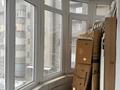 3-бөлмелі пәтер · 96 м² · 3/9 қабат, мкр Акбулак 6, бағасы: 48 млн ₸ в Алматы, Алатауский р-н — фото 17