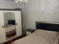 3-бөлмелі пәтер · 96 м² · 3/9 қабат, мкр Акбулак 6, бағасы: 48 млн ₸ в Алматы, Алатауский р-н — фото 2