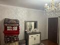 3-бөлмелі пәтер · 96 м² · 3/9 қабат, мкр Акбулак 6, бағасы: 48 млн ₸ в Алматы, Алатауский р-н — фото 3