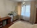 3-бөлмелі пәтер · 96 м² · 3/9 қабат, мкр Акбулак 6, бағасы: 48 млн ₸ в Алматы, Алатауский р-н — фото 5
