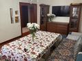 3-бөлмелі пәтер · 96 м² · 3/9 қабат, мкр Акбулак 6, бағасы: 48 млн ₸ в Алматы, Алатауский р-н — фото 7