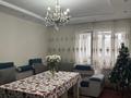 3-бөлмелі пәтер · 96 м² · 3/9 қабат, мкр Акбулак 6, бағасы: 48 млн ₸ в Алматы, Алатауский р-н — фото 8