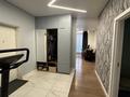 4-бөлмелі пәтер · 100 м² · 12/16 қабат, проспект серкебаева, бағасы: 97 млн ₸ в Алматы, Бостандыкский р-н — фото 5