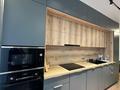 4-бөлмелі пәтер · 100 м² · 12/16 қабат, проспект серкебаева, бағасы: 97 млн ₸ в Алматы, Бостандыкский р-н