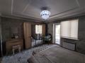Часть дома · 9 комнат · 130 м² · 7 сот., Казбекби19 19 — Савхоз Капланбек за 35 млн 〒 в Сарыагаш — фото 15