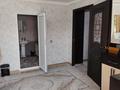 Часть дома · 9 комнат · 130 м² · 7 сот., Казбекби19 19 — Савхоз Капланбек за 35 млн 〒 в Сарыагаш — фото 2