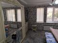 Часть дома · 9 комнат · 130 м² · 7 сот., Казбекби19 19 — Савхоз Капланбек за 35 млн 〒 в Сарыагаш — фото 8