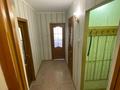 1-бөлмелі пәтер · 34.7 м² · 8/9 қабат, мкр 11, шайкенова, бағасы: 10.5 млн ₸ в Актобе — фото 2