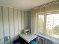 1-бөлмелі пәтер · 34.7 м² · 8/9 қабат, мкр 11, шайкенова, бағасы: 10.5 млн ₸ в Актобе — фото 4