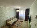 1-бөлмелі пәтер · 34.7 м² · 8/9 қабат, мкр 11, шайкенова, бағасы: 10.5 млн ₸ в Актобе — фото 6